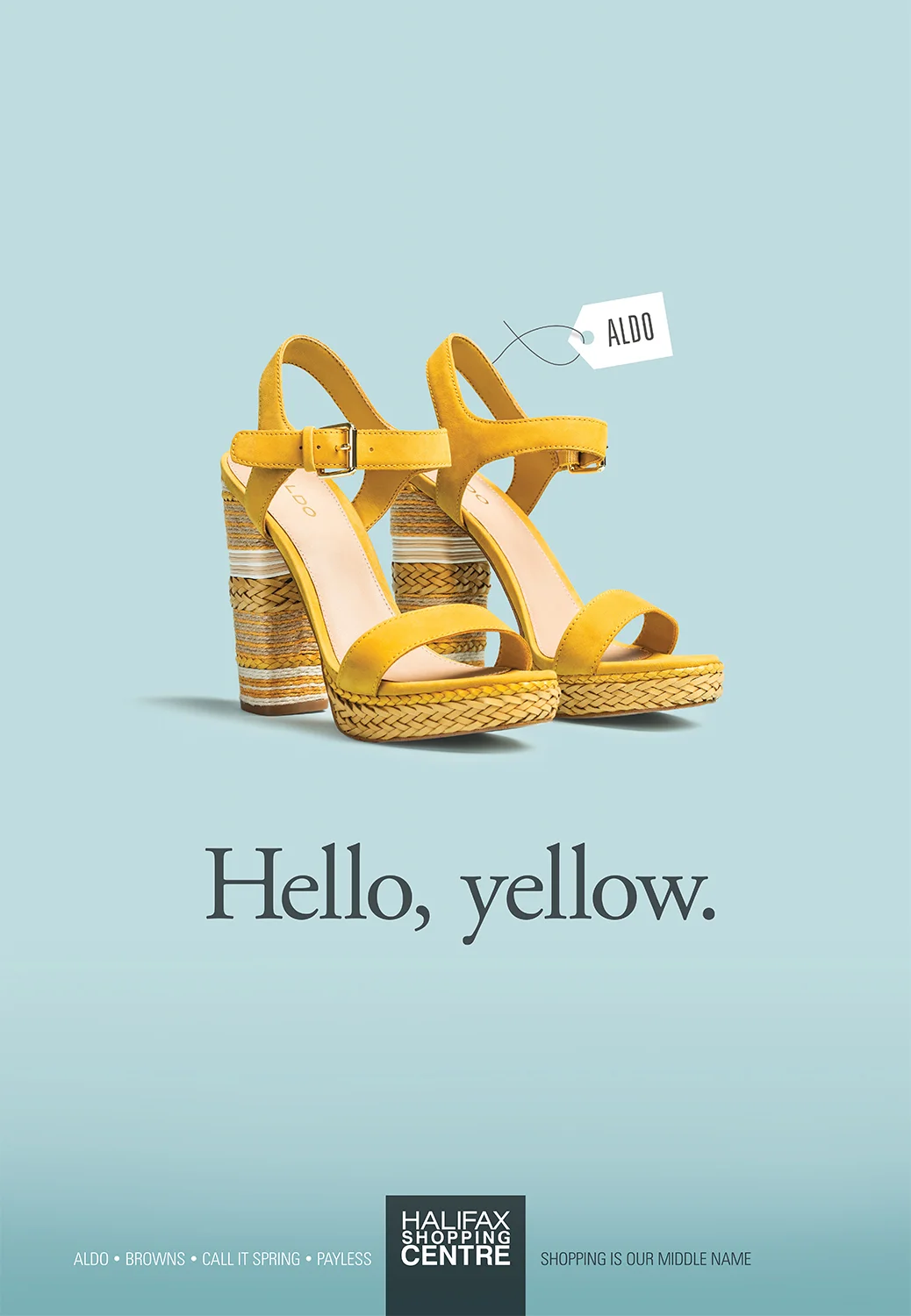 HSCYellowShoes_MeghanTanseyWhitton.jpg
