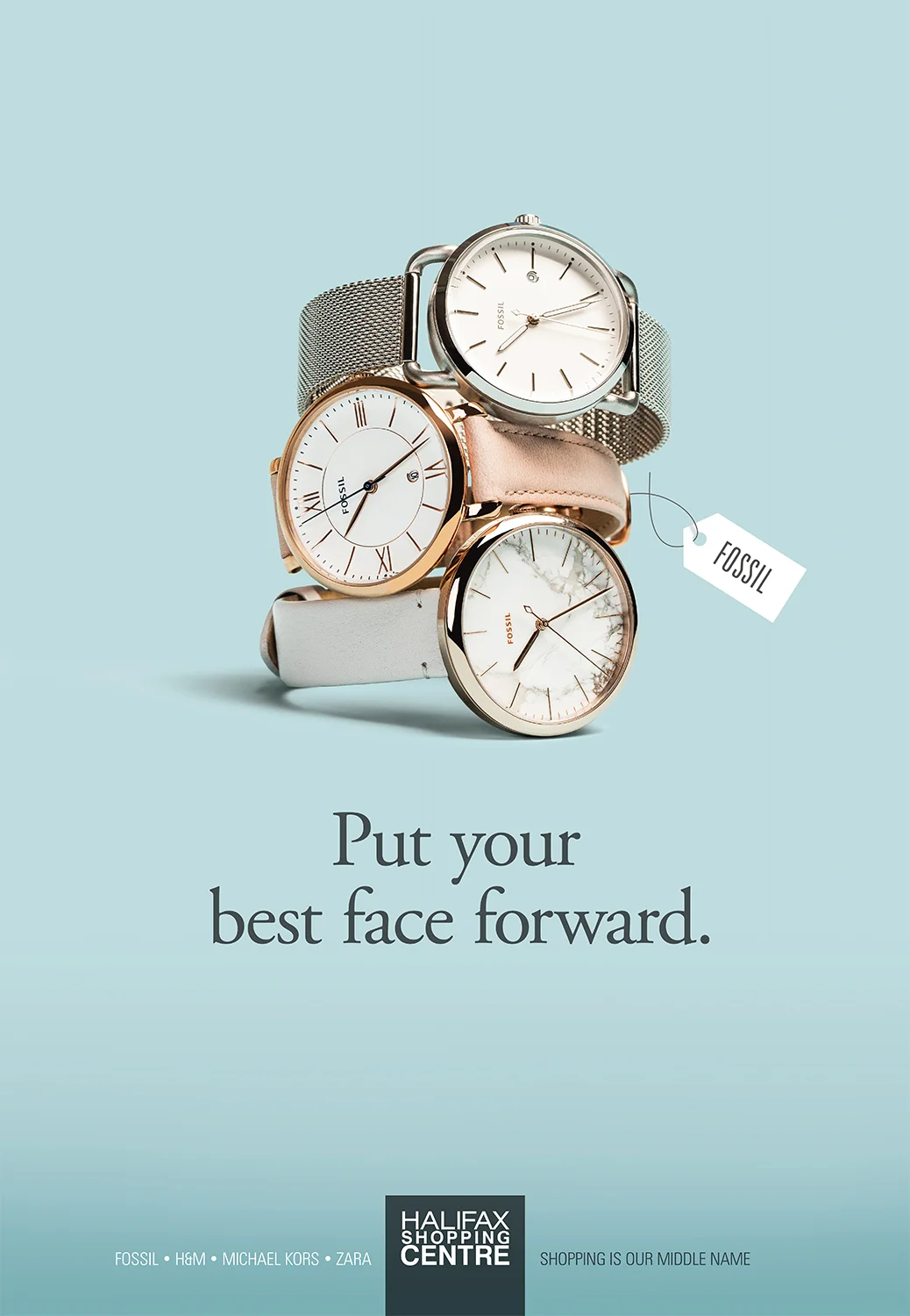 HSCFossilWatches_MeghanTanseyWhitton.jpg