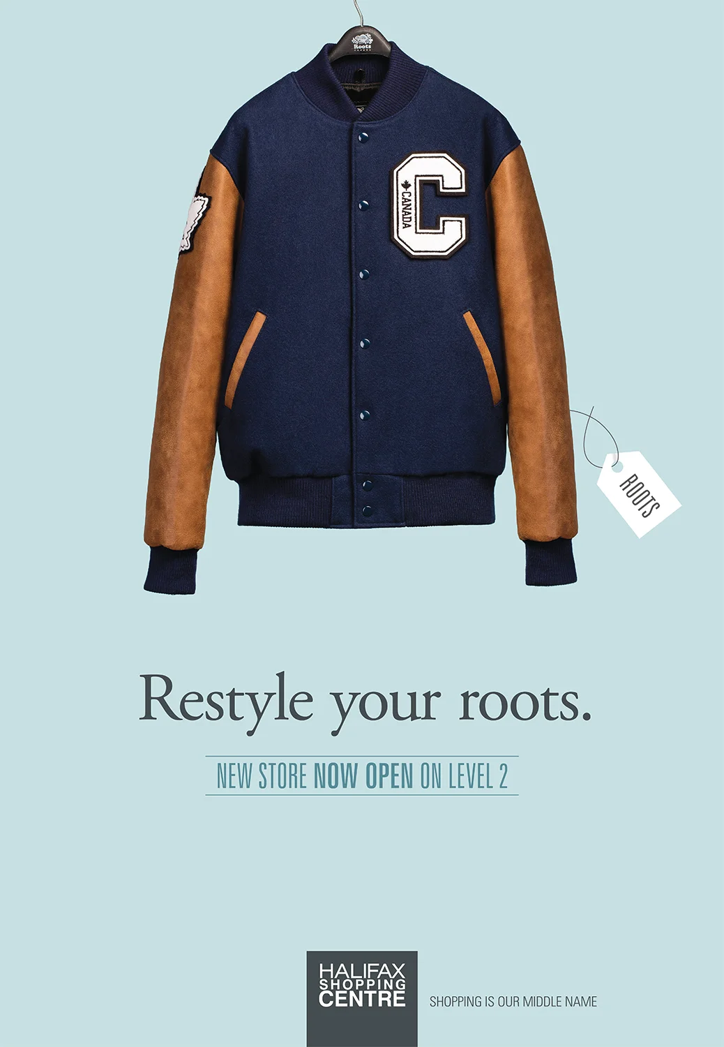 HSCRootsJacket_MeghanTanseyWhitton.jpg