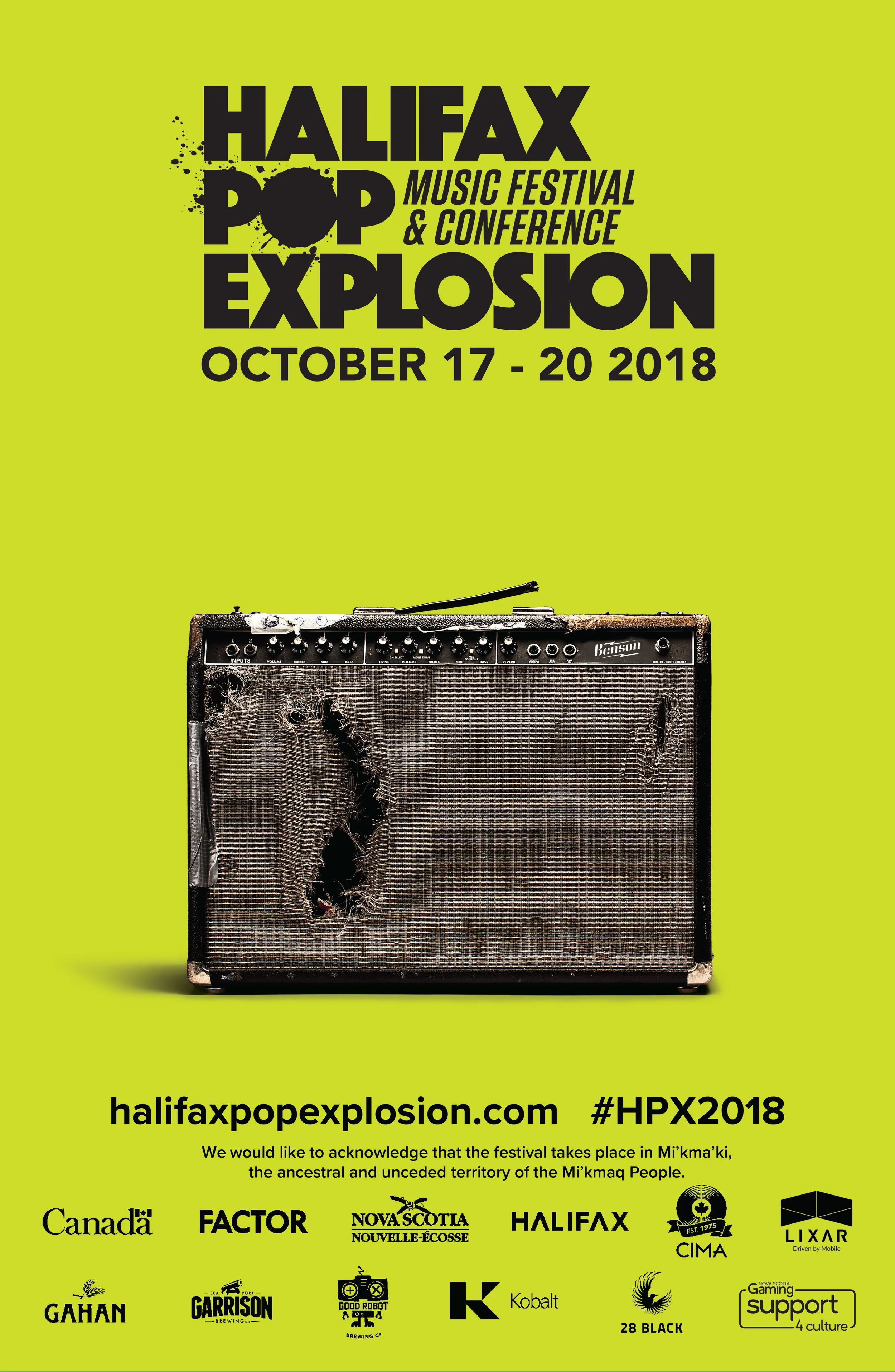 HPX- Amp poster.jpg