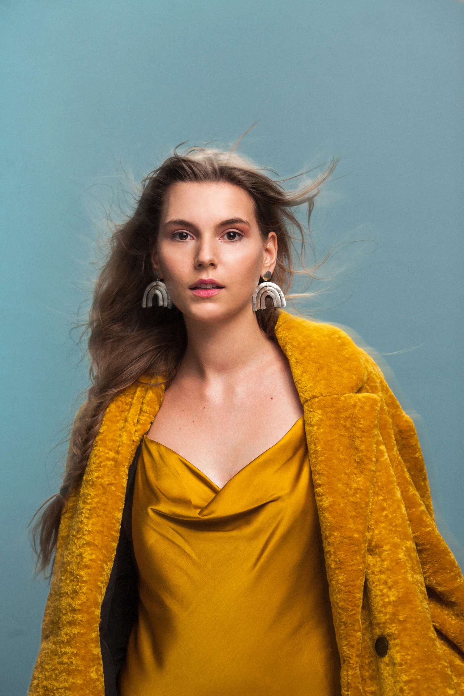 MeghanTanseyWhitton-4.jpg