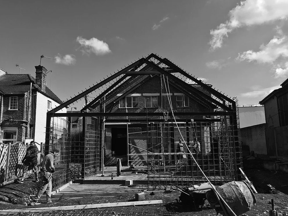 170908_Nesting Progress 2.jpg