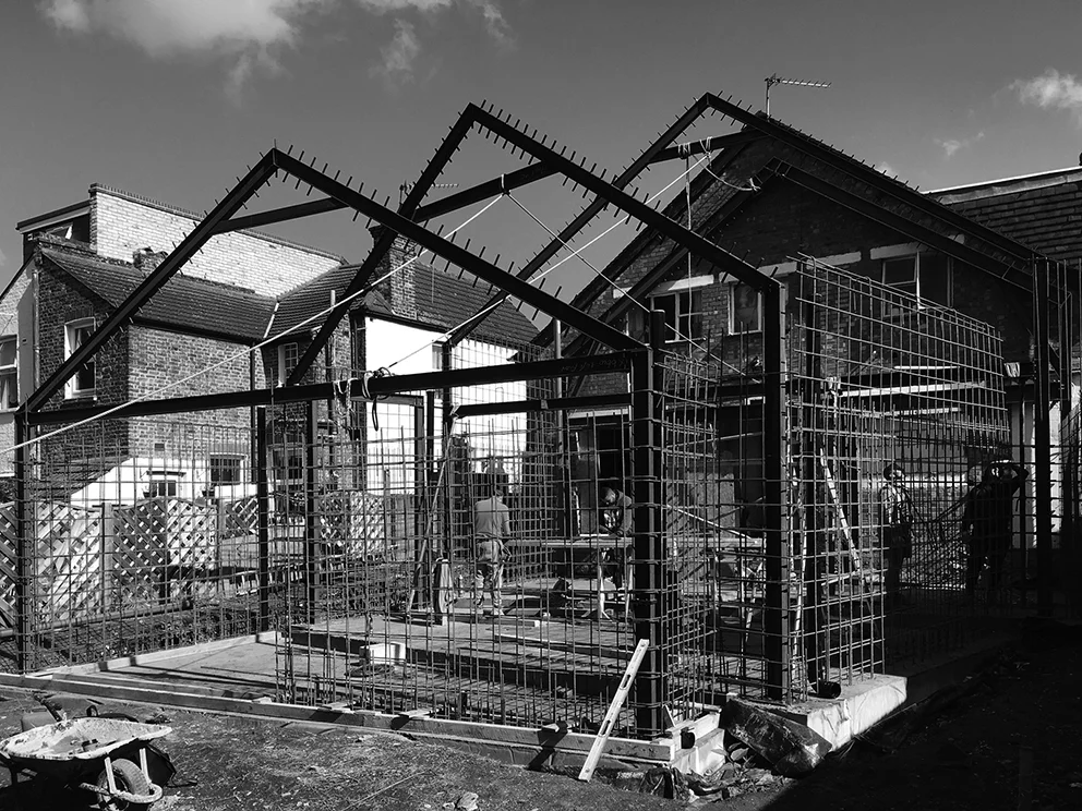 170908_Nesting Progress.jpg
