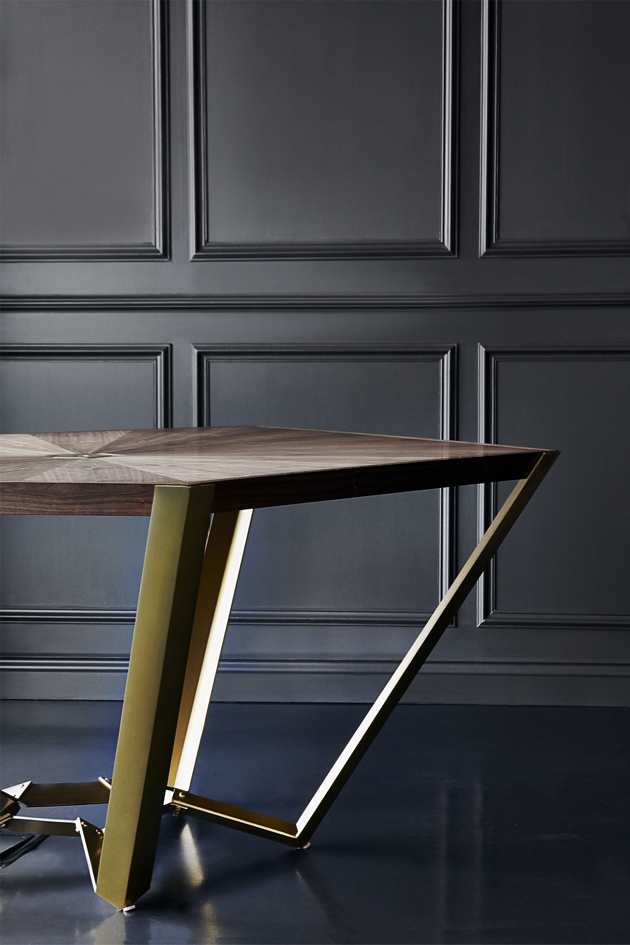Crown Table.jpg
