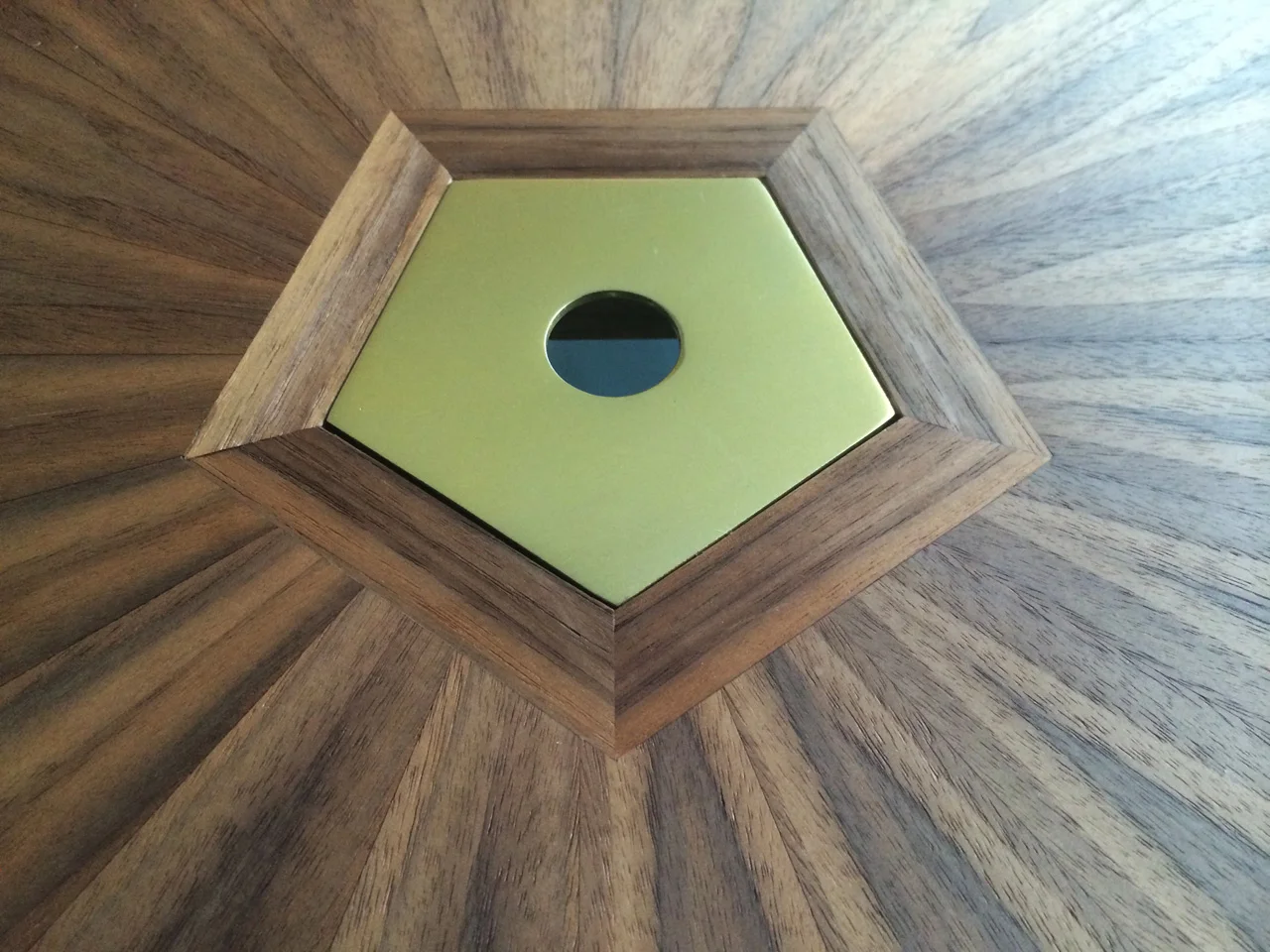 Closeup.jpg