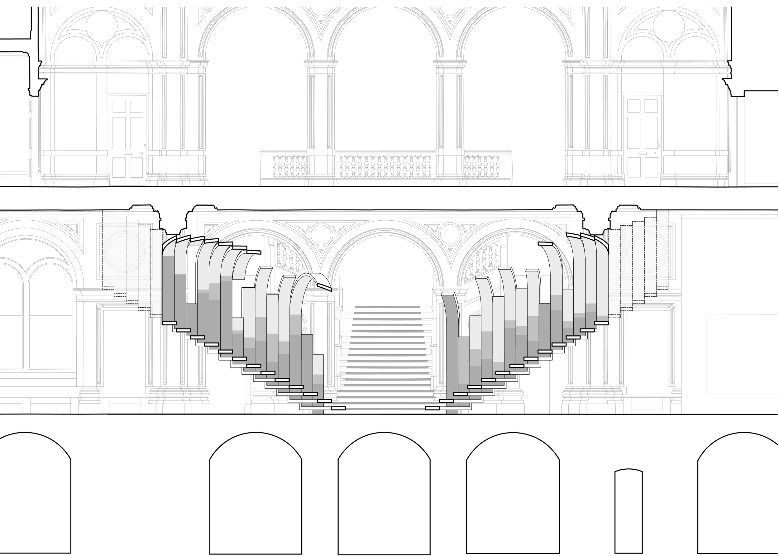 Long section.png