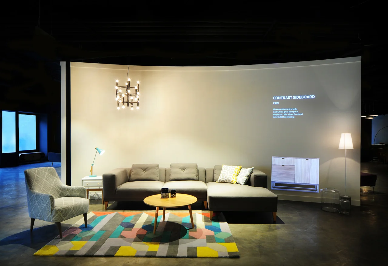 Projections01.jpg