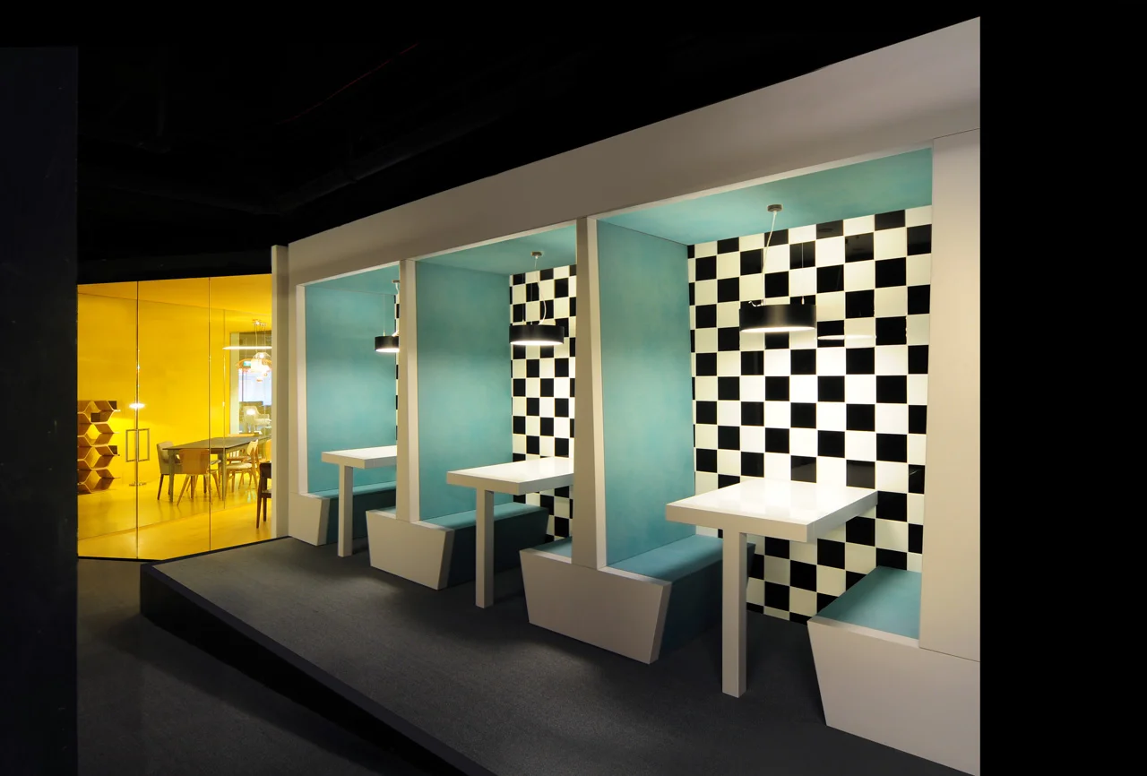 Diner booths.jpg