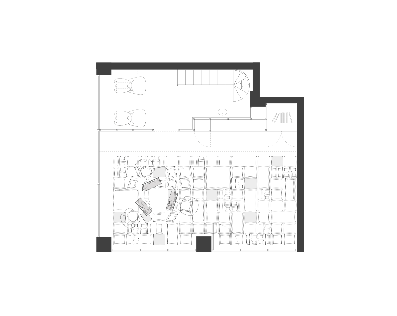 Plan.png