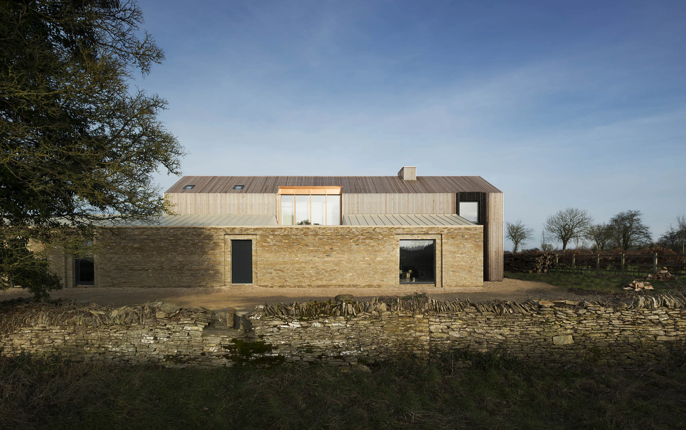 LongHouse_Gilbert_McCarragher_LowRes_004_V2.jpg