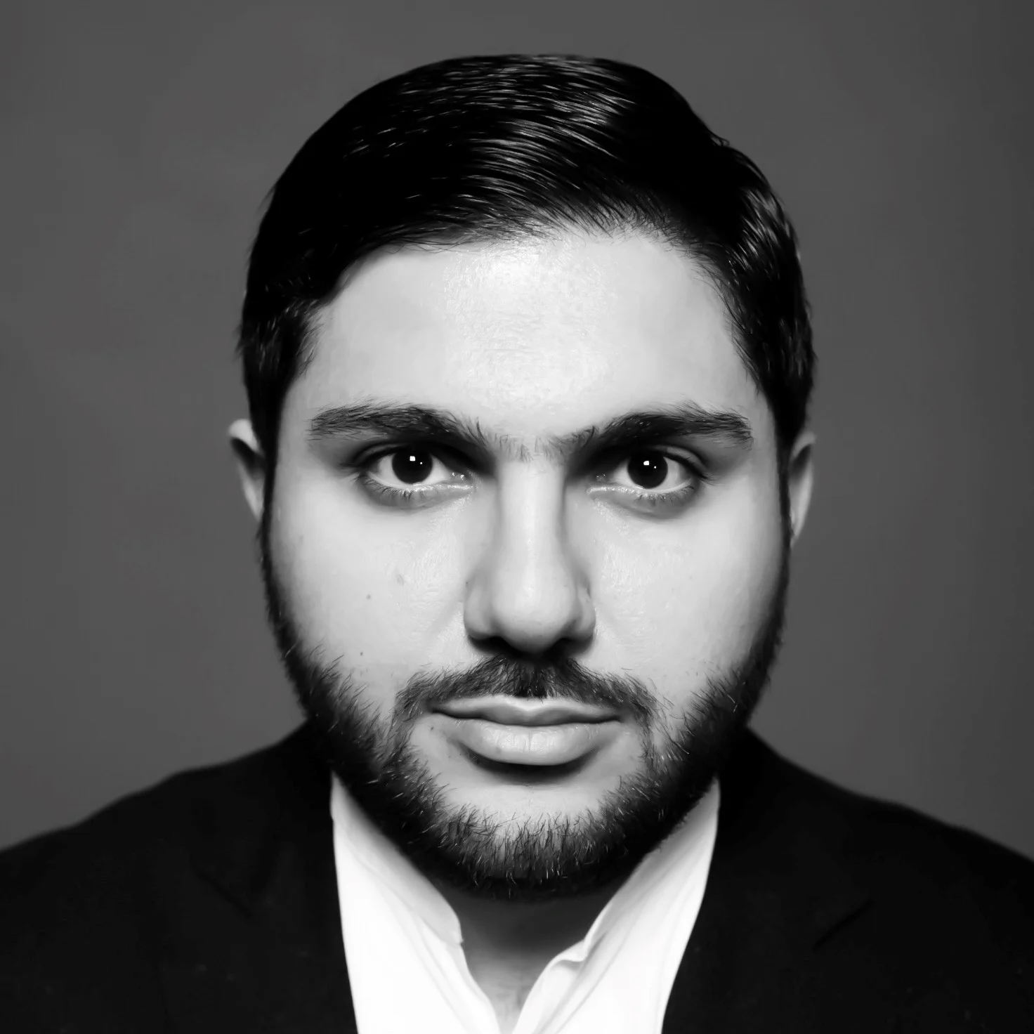 Artur Arutiunian - Photo Color (S).jpg