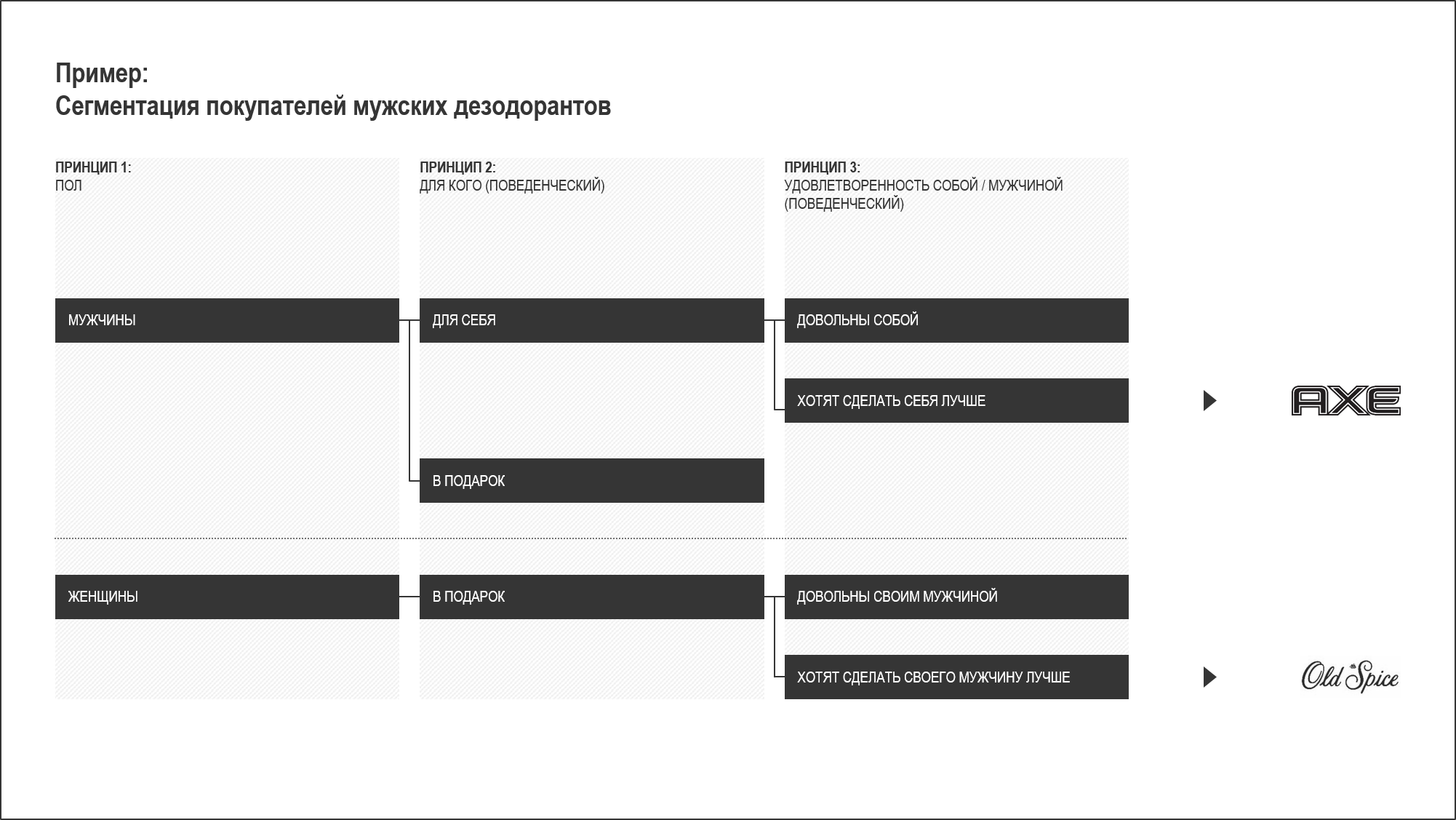 Segmentation - 1.png