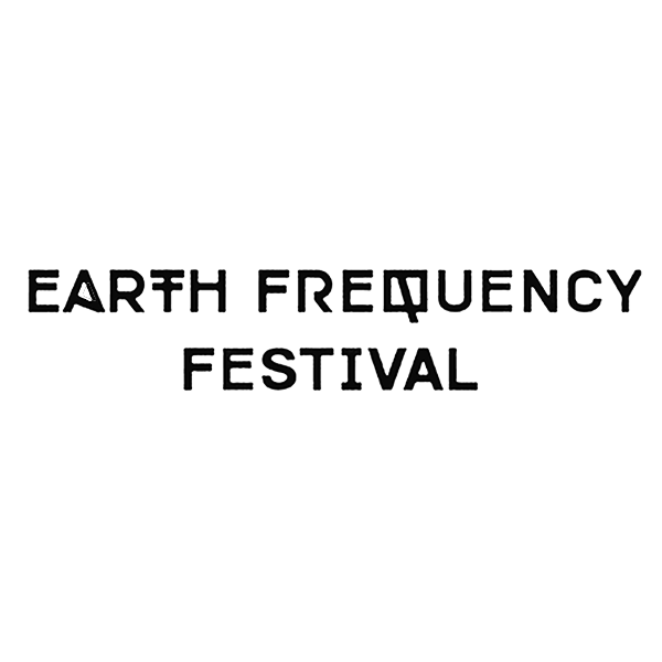 earthfreq-logo.png