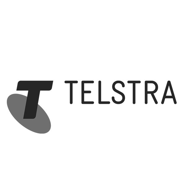 telstra-logo-blacknwhite.jpg
