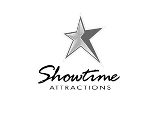 showtime-logo-blacknwhite.jpg