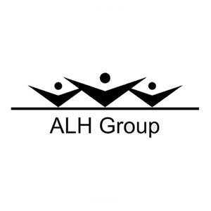 alhgroup-logo.jpg