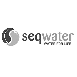 seqwater-logo.jpg