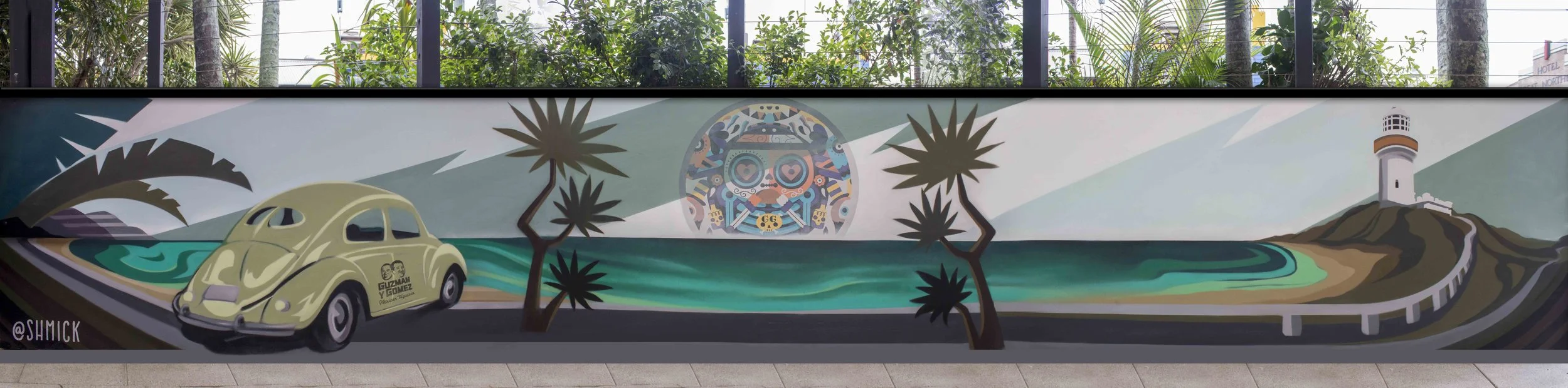 guzman-wall-low res-new.jpg