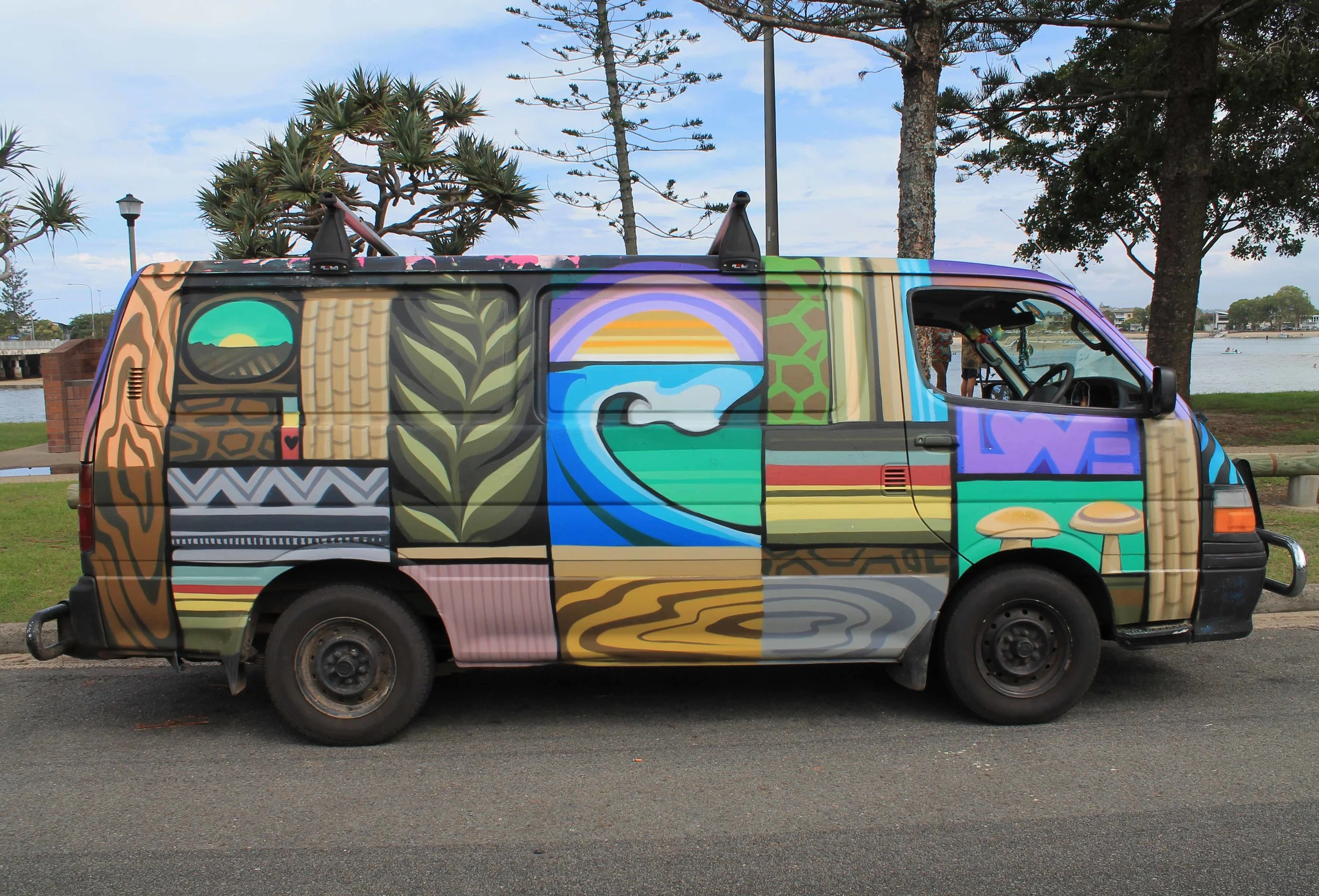case-van-2.jpg