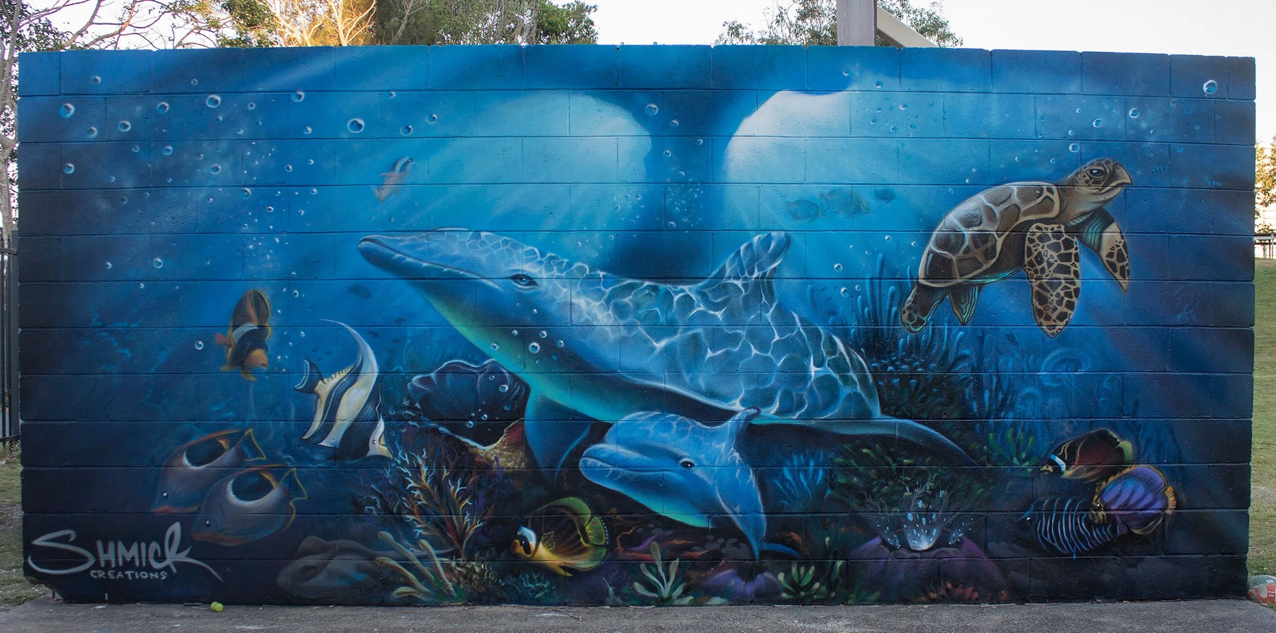 tweedschoolmural-lowres.jpg