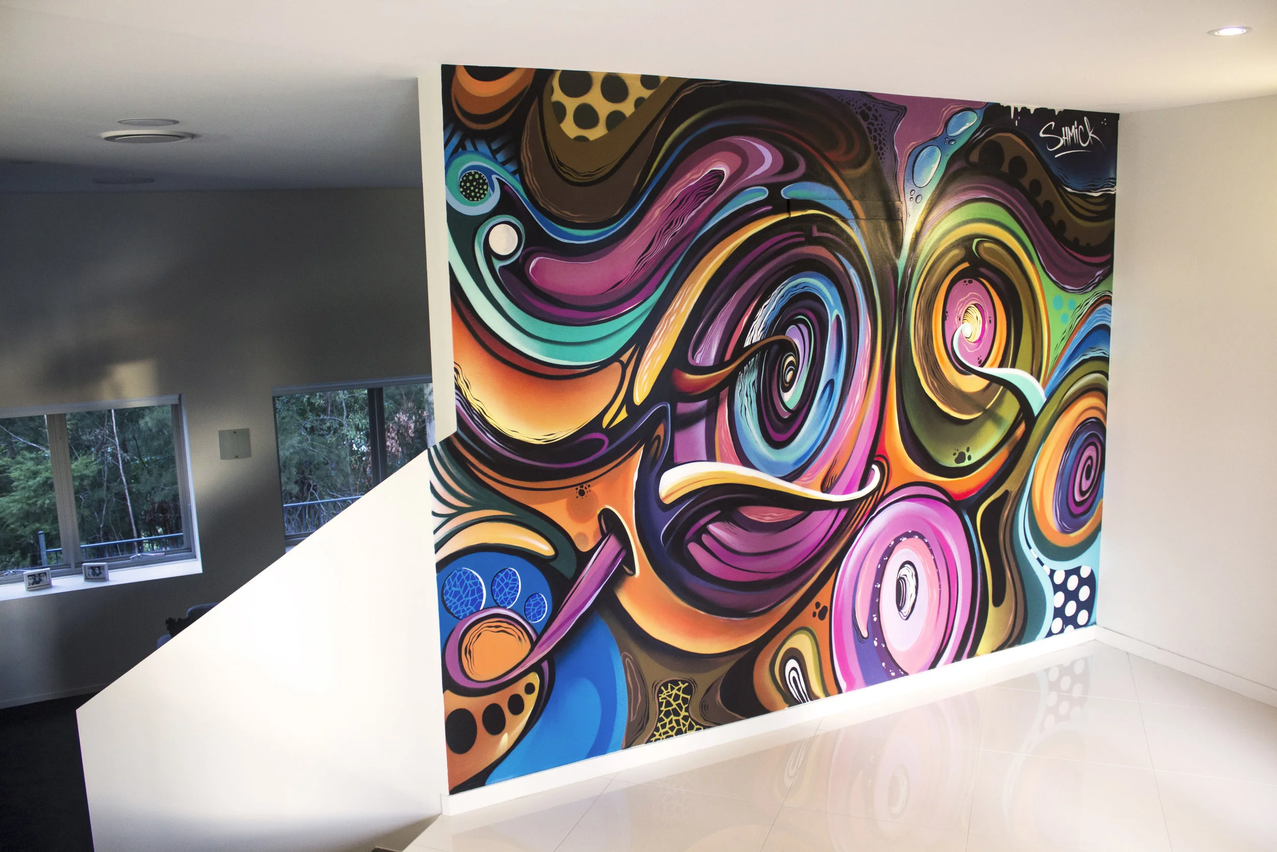 andrewcolour-wall-low.jpg