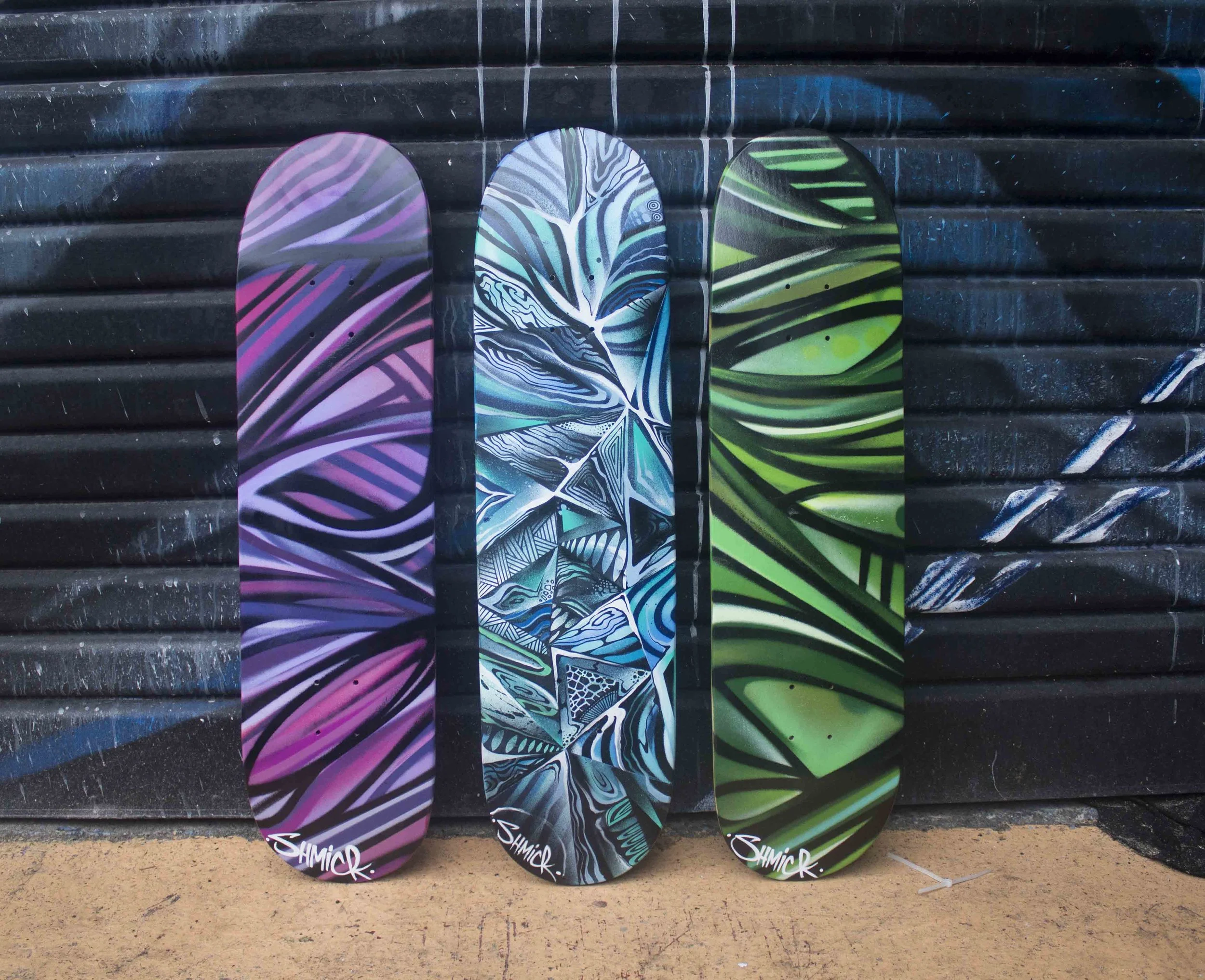 skateboards-low.jpg