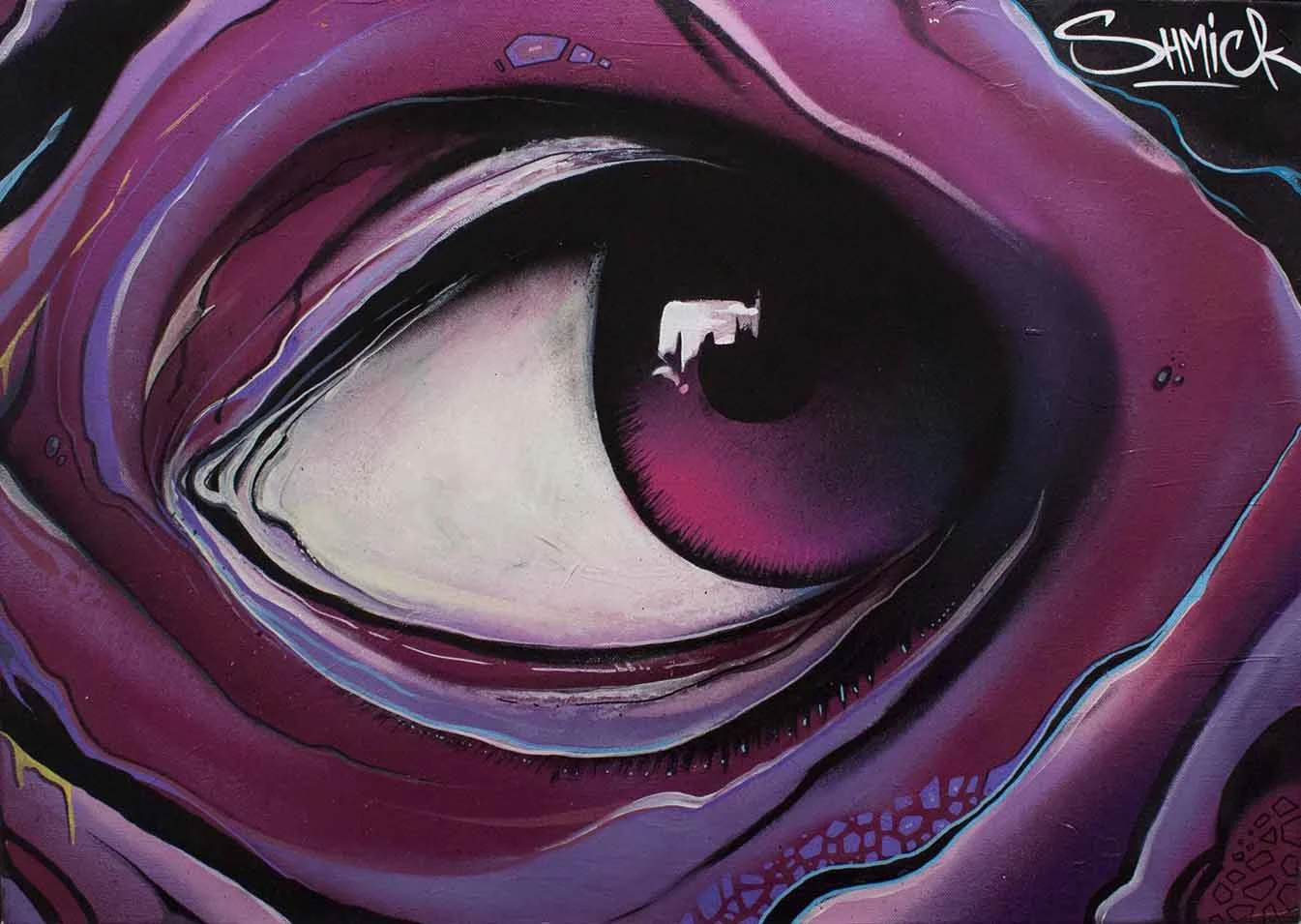 eye-low.jpg