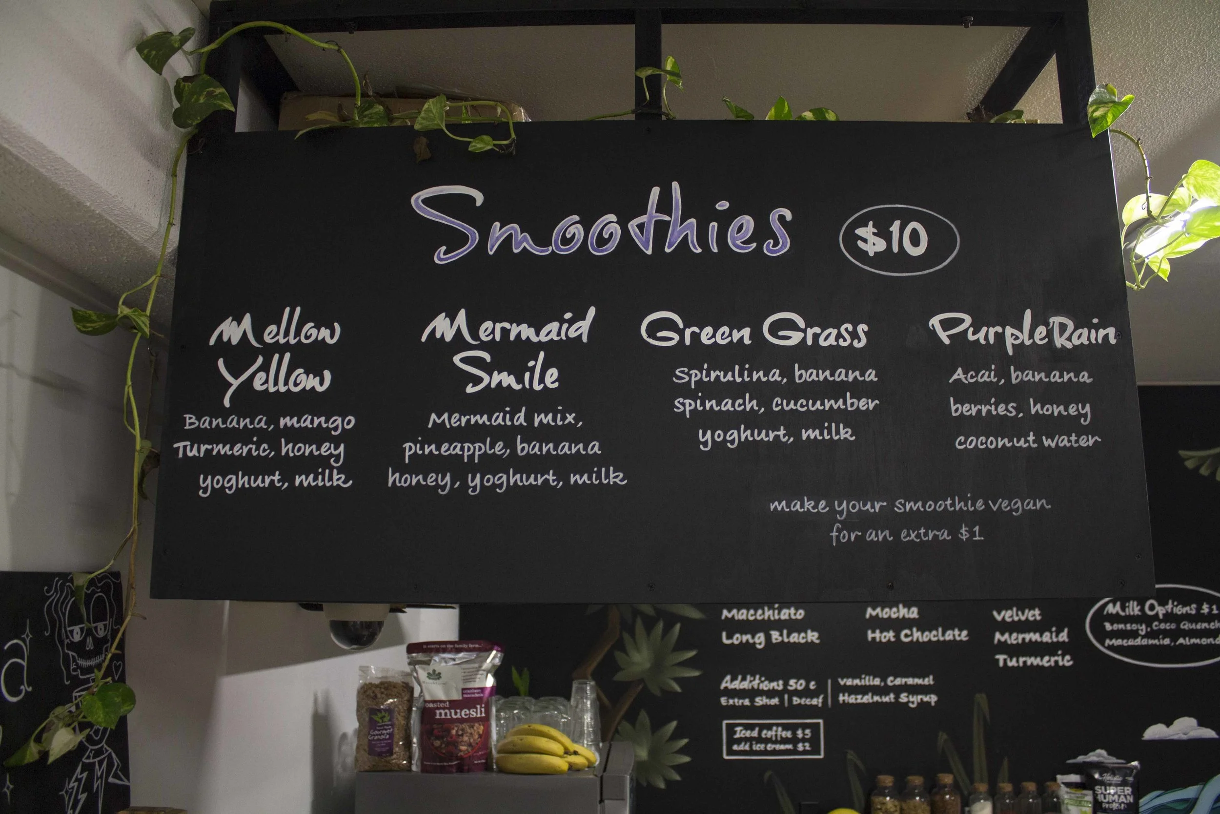 sustainable-smoothies-low.jpg