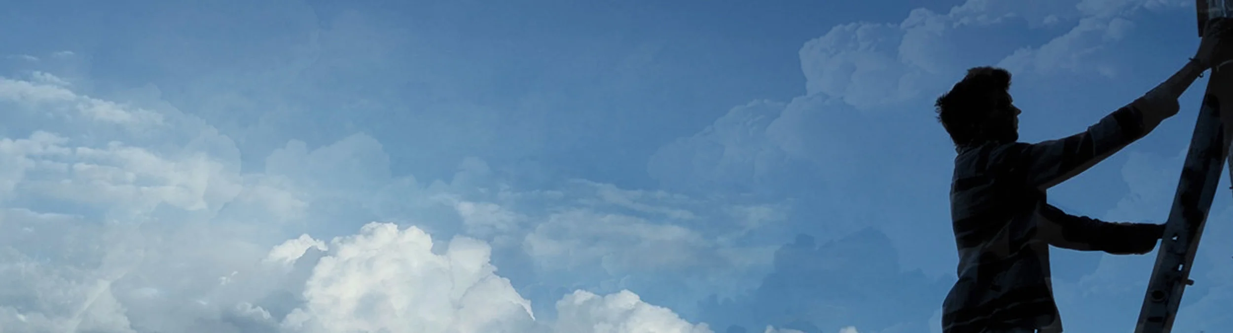 banner-personal-collection-CONTACT.jpg