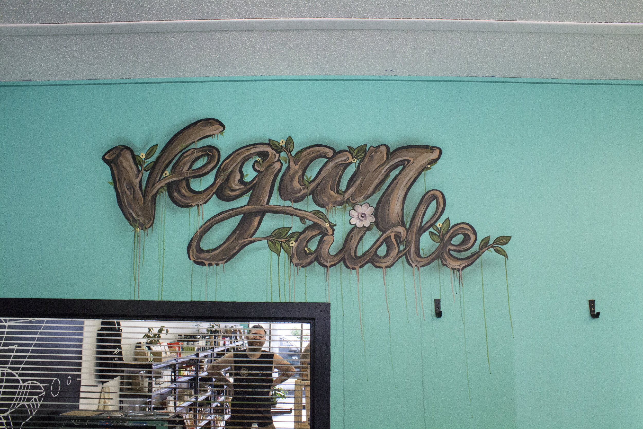 vegan-Aisle-signage.JPG