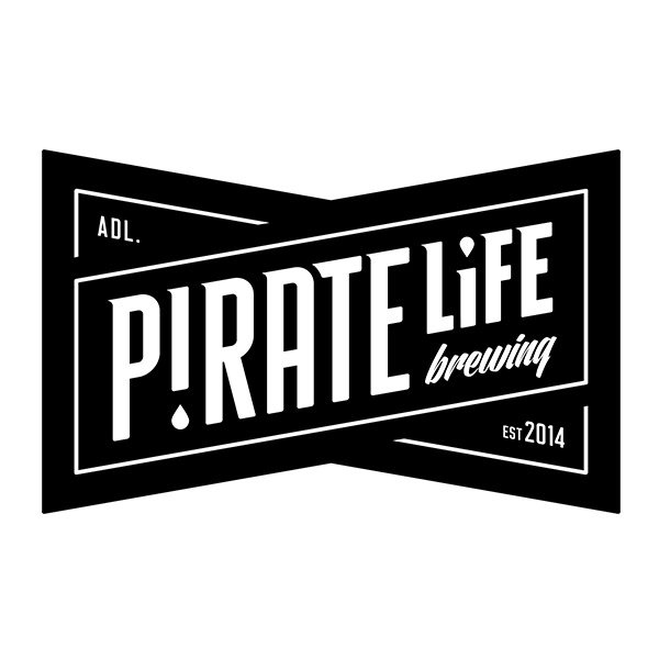 pirate_life_brewing_logo.jpg