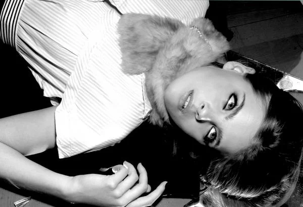 Stirred Up Magazine