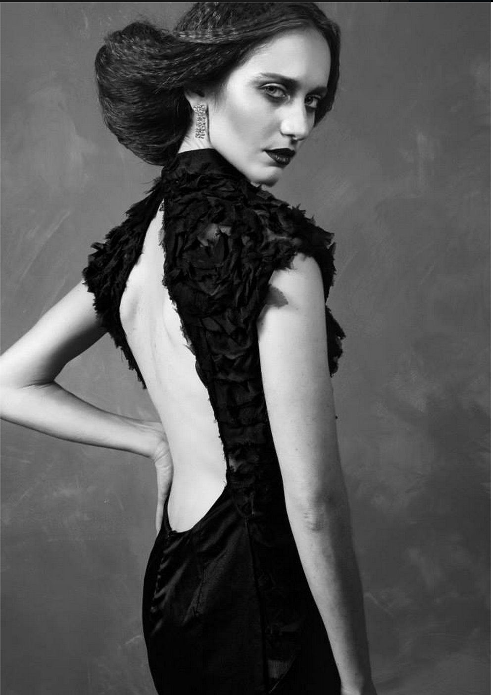 KISMET Magazine