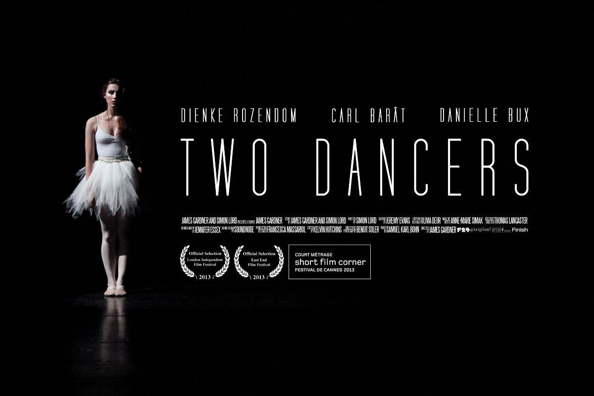 TWO-DANCERS-POSTER_1200.jpg