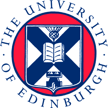 The_University_of_Edinburgh_Logo.png