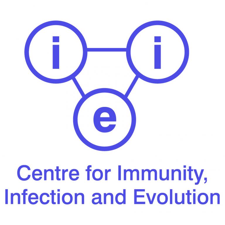 ciie_logo_blue_2.jpg