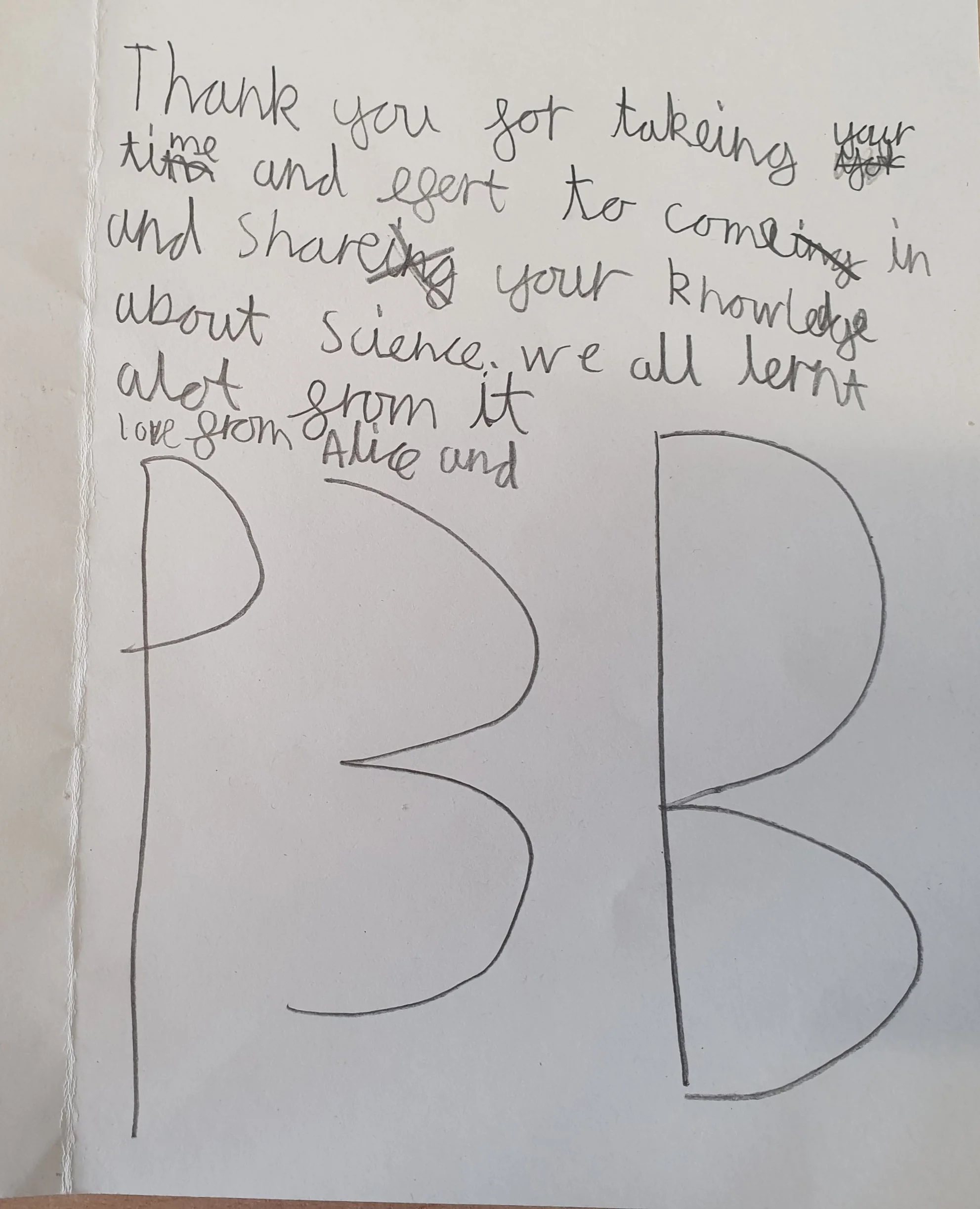 20191008_134946.jpg
