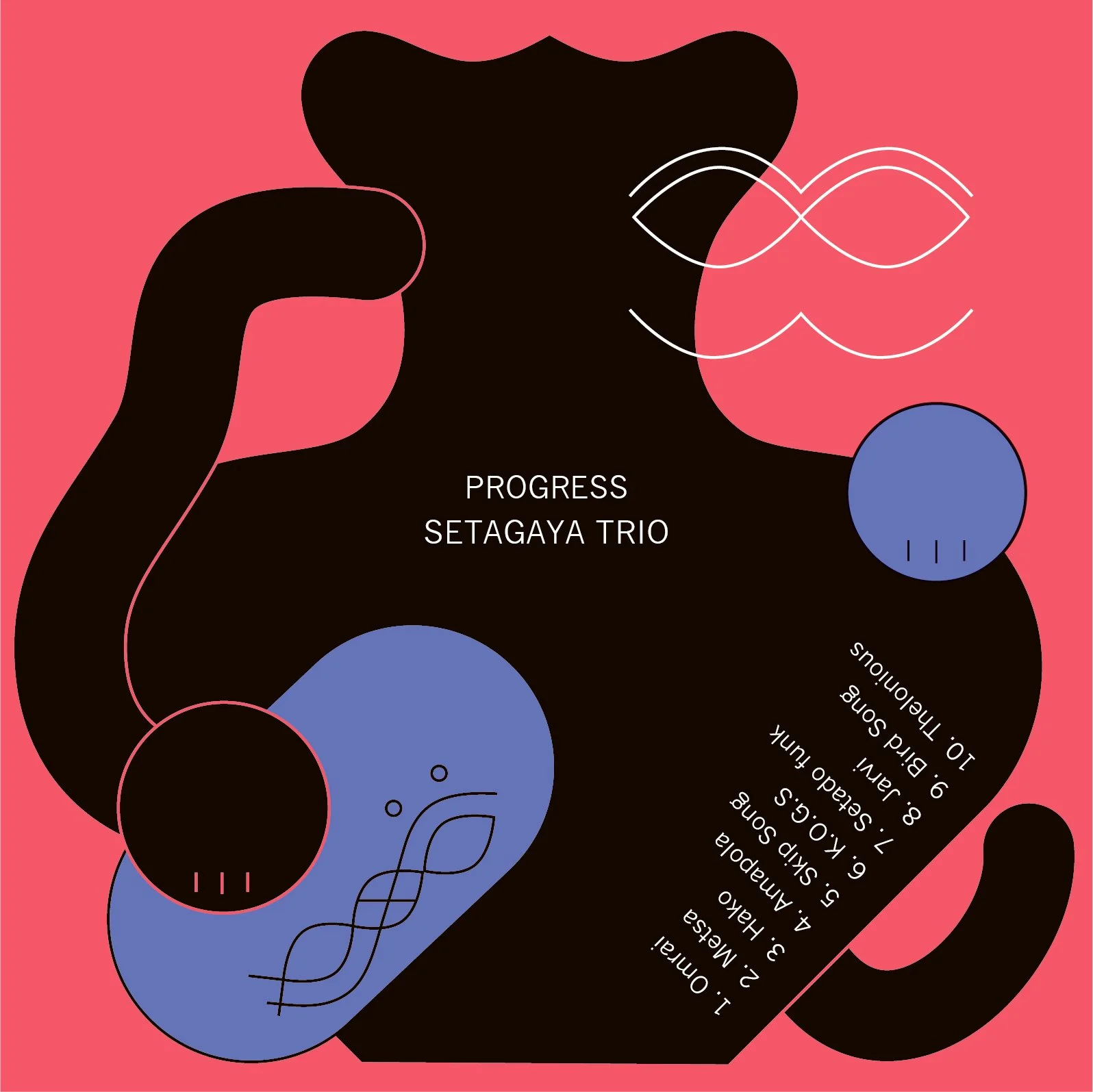 setagaya2-front.jpg
