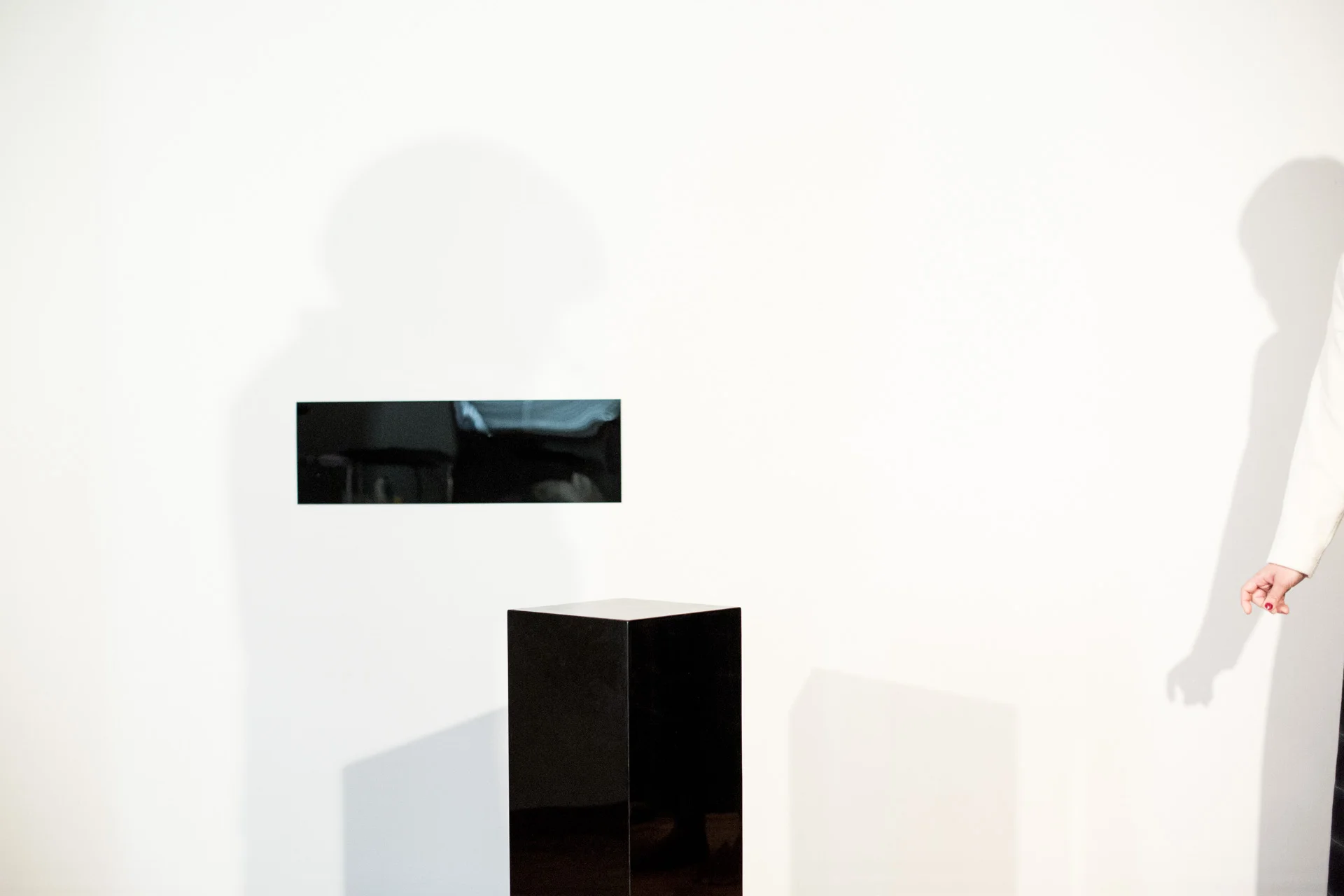 5D4A6216.jpg