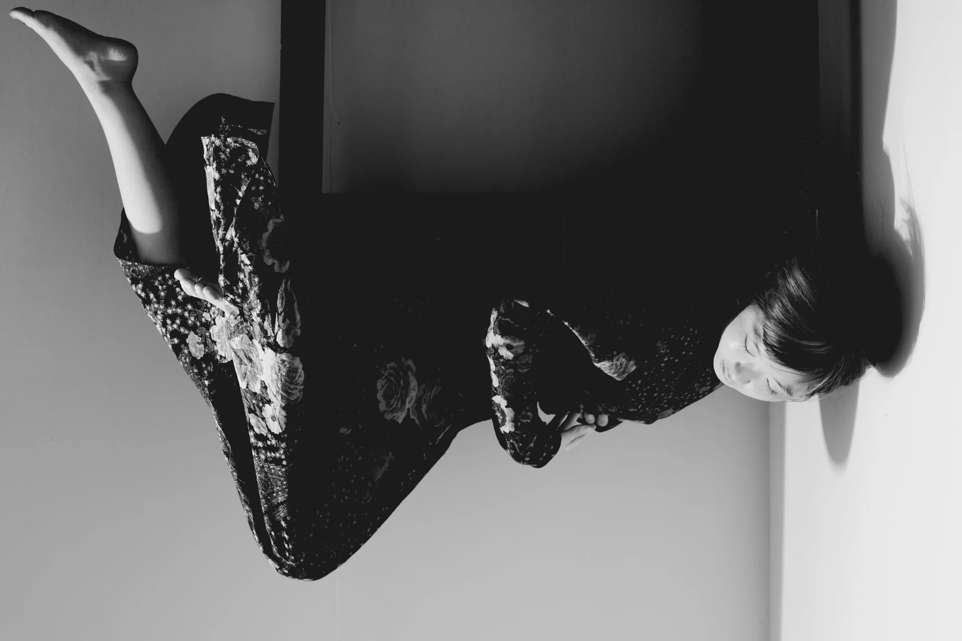 5D4A5960.jpg