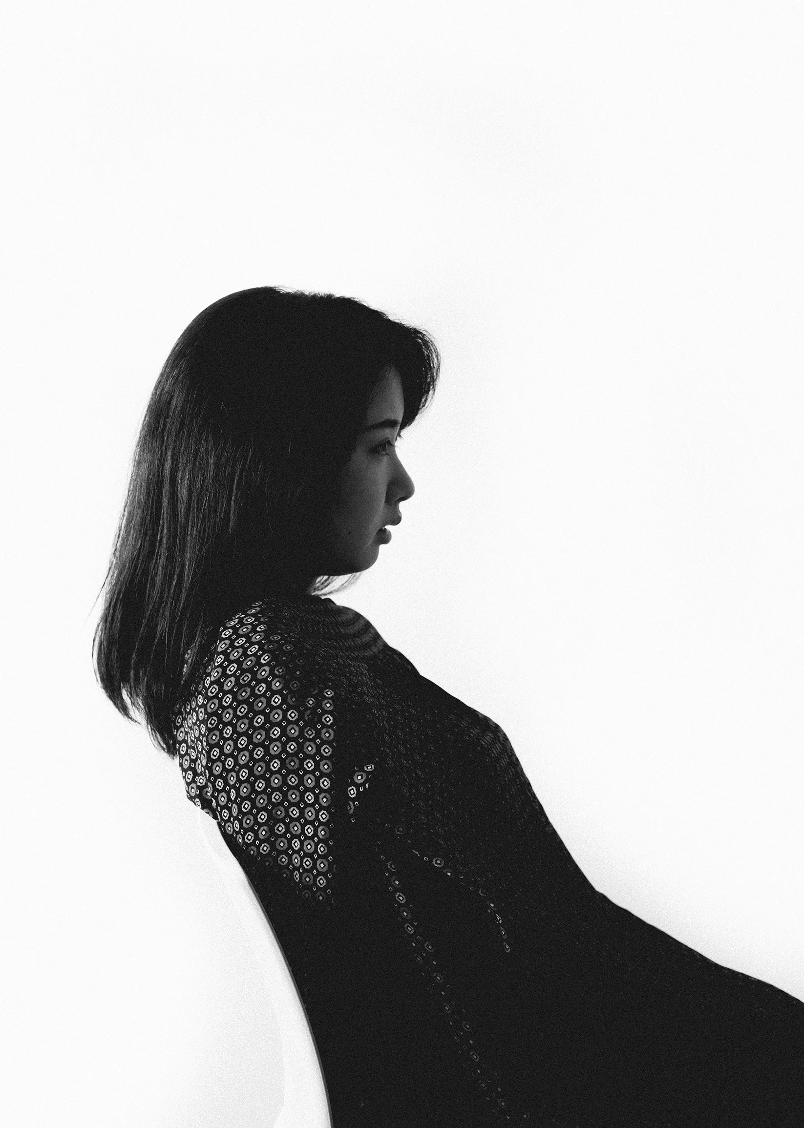 5D4A0794_1.jpg