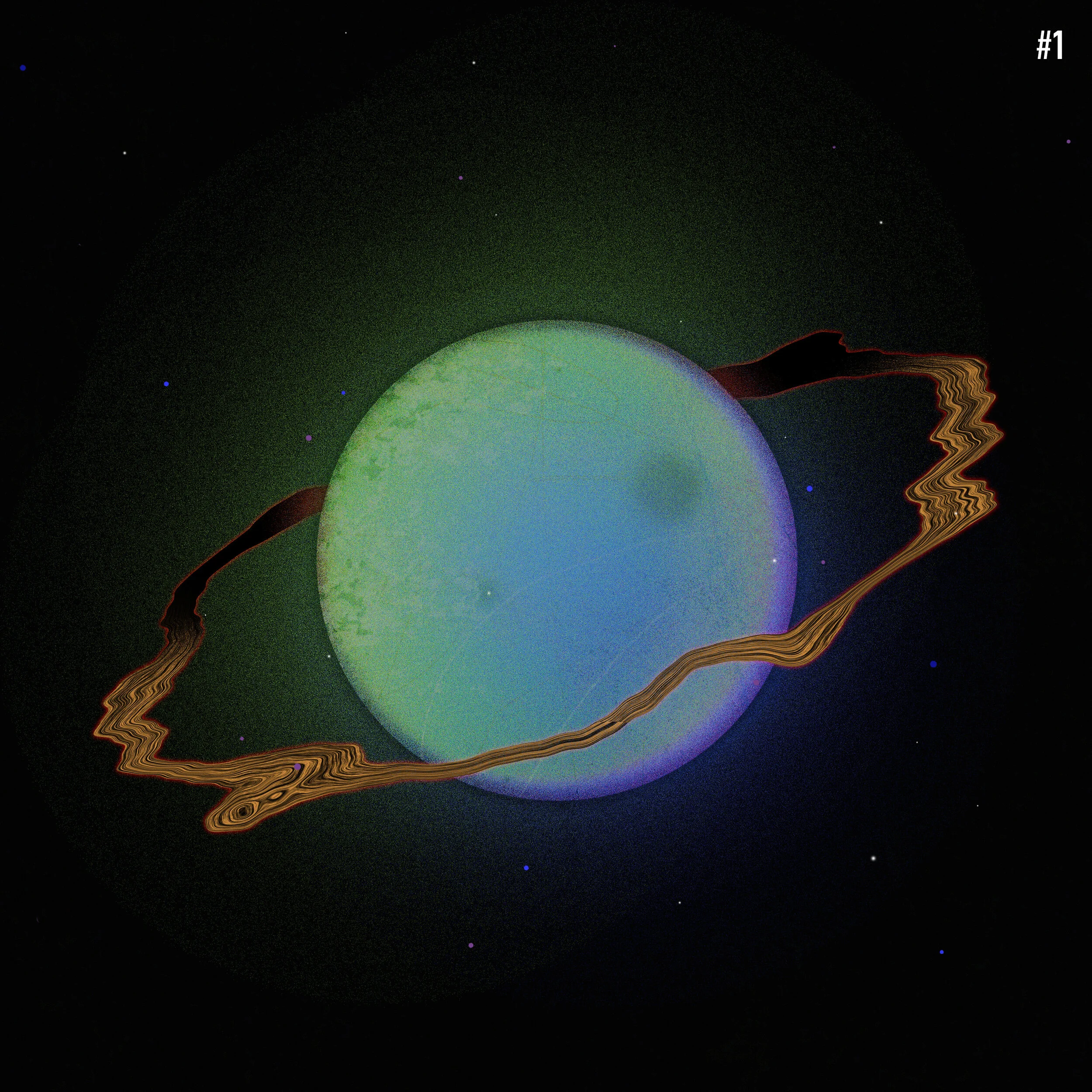 planet#1 2.jpg