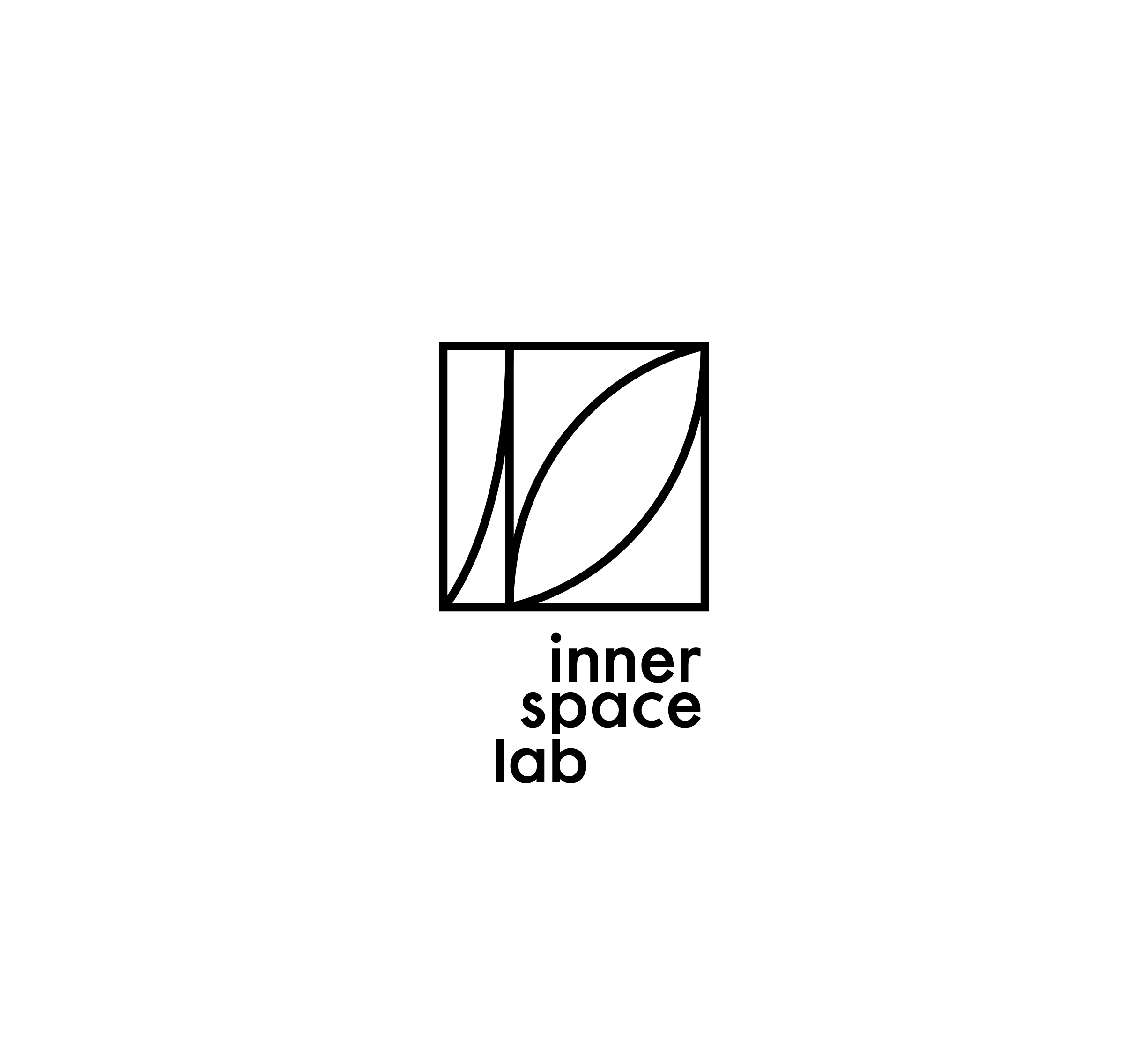 inner space labo