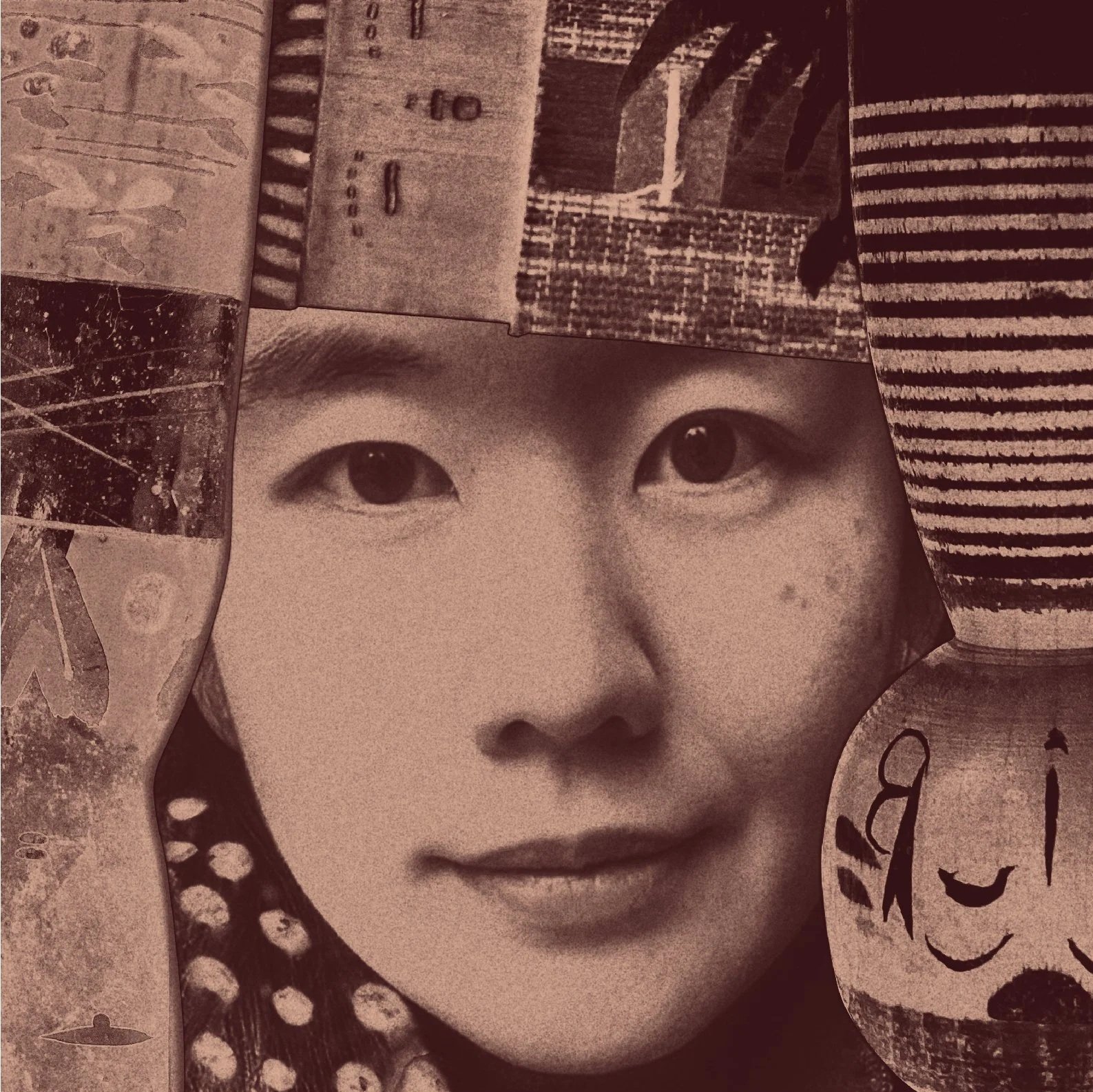 cover_front.jpg