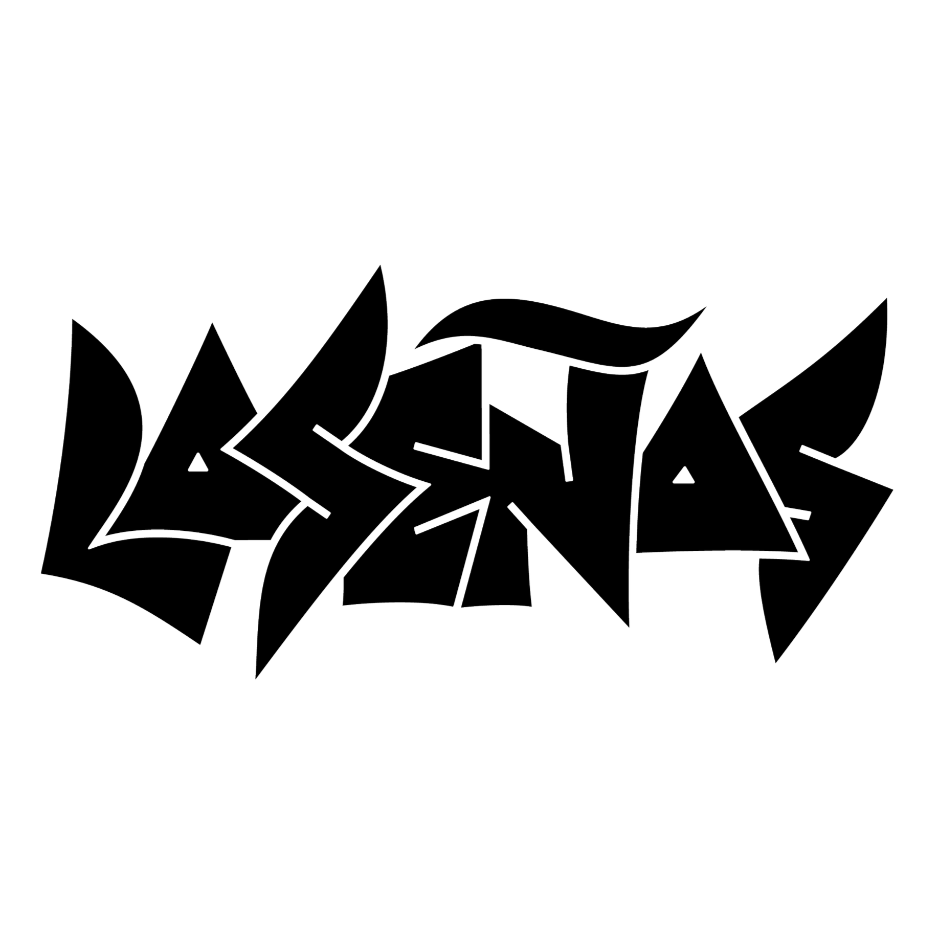 LASENAS_LOGO_regular.png