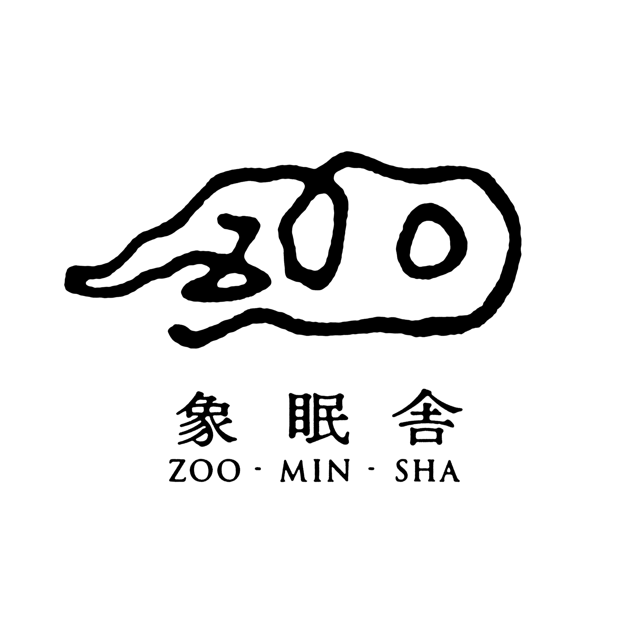 zoominsha_logo.png