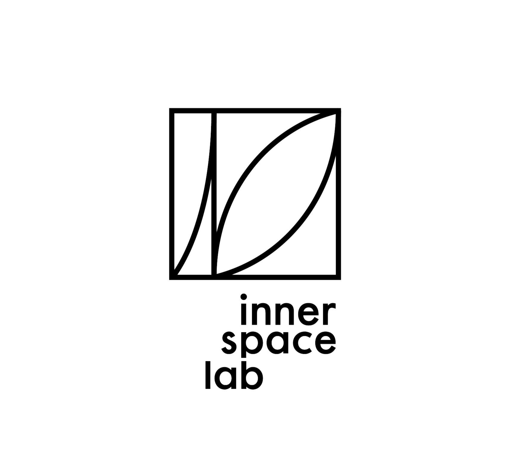 inner_logoc-01+2.png