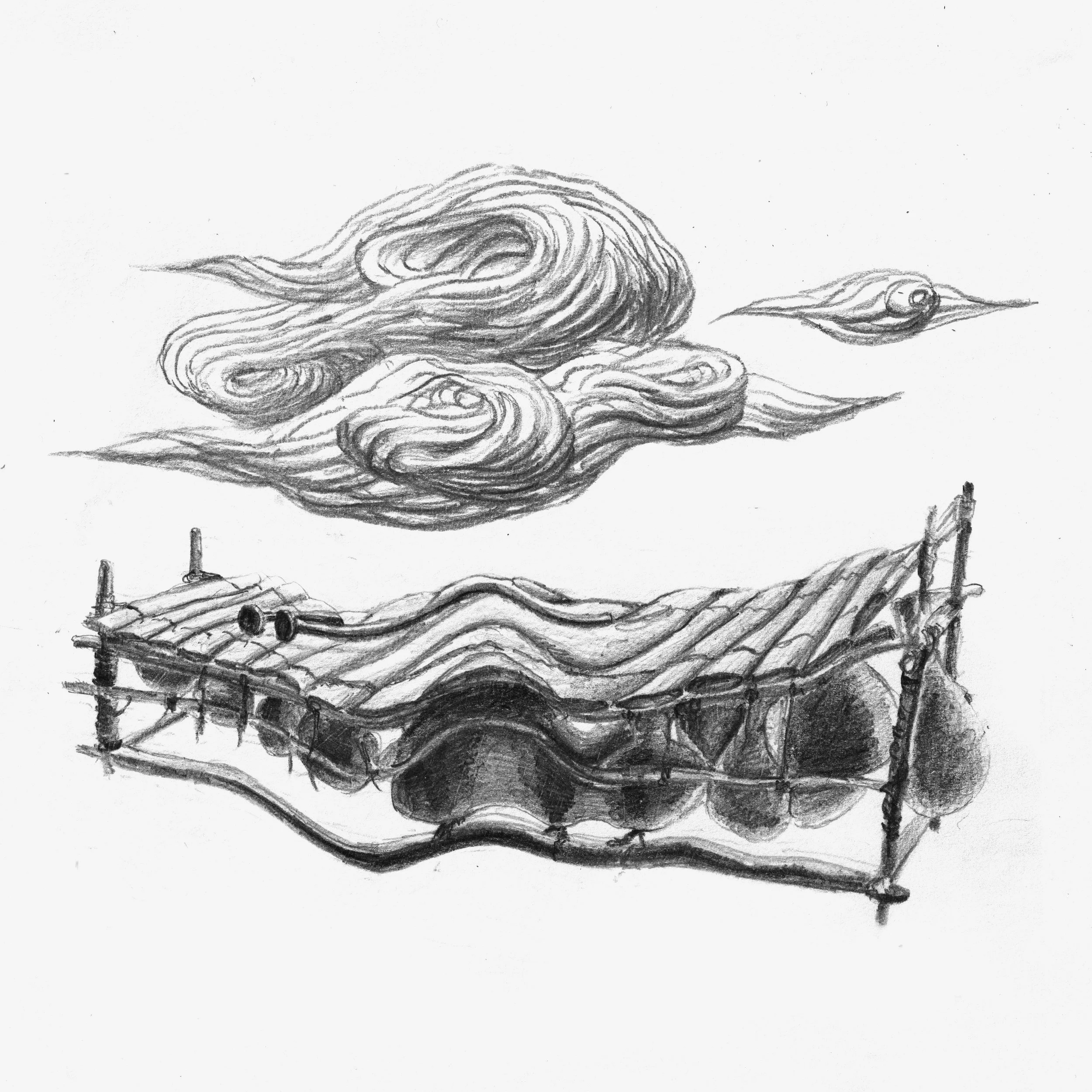 balafon.jpg