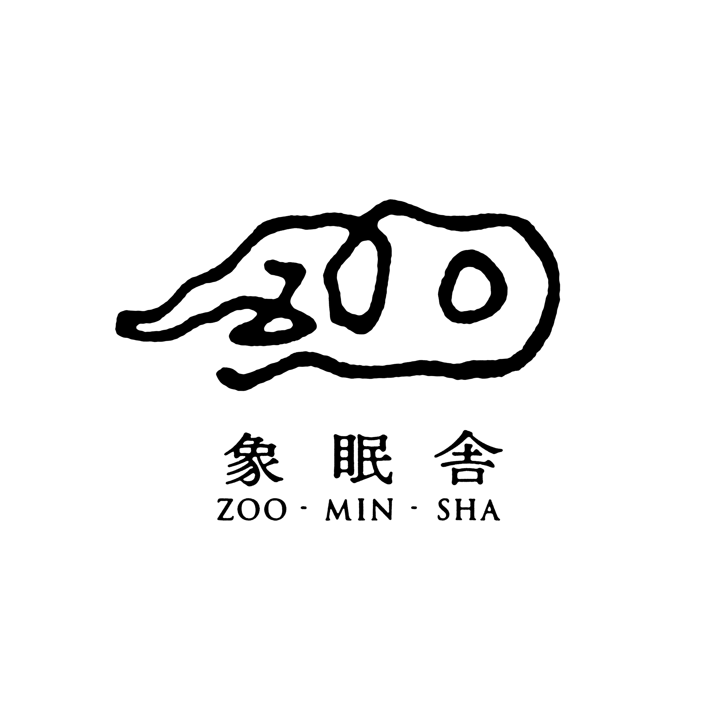 zoominsha_logo.png