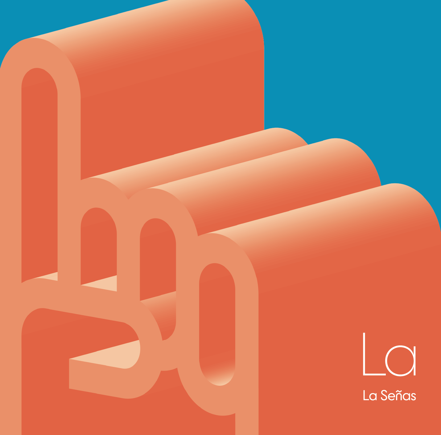 La_cd2p_1.png